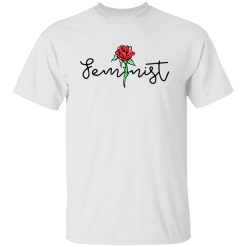 feminist t shirts hoodies long sleeve 19