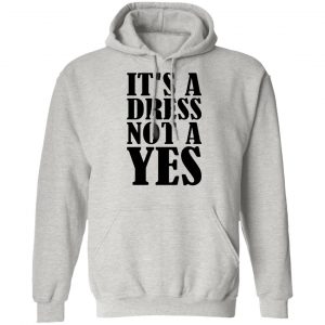 feminist t shirts hoodies long sleeve 2