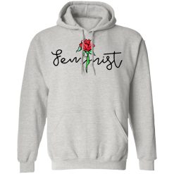 feminist t shirts hoodies long sleeve 23