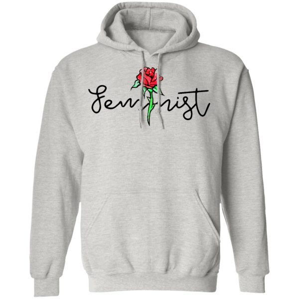 feminist t shirts hoodies long sleeve 23