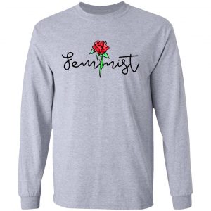 feminist t shirts hoodies long sleeve 25