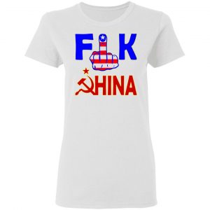 finger fk china t shirts hoodies long sleeve 10