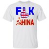 finger fk china t shirts hoodies long sleeve 11