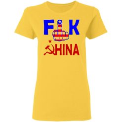 finger fk china t shirts hoodies long sleeve 3