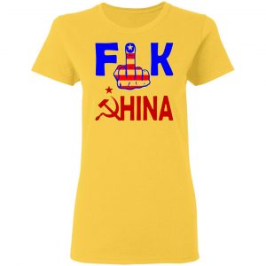 finger fk china t shirts hoodies long sleeve 3