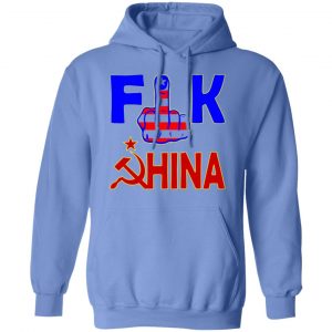 finger fk china t shirts hoodies long sleeve