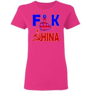 finger fk china t shirts hoodies long sleeve 8