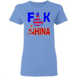 finger fk china t shirts hoodies long sleeve 9