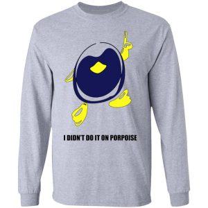 fins porpoise silly stupid funny t shirts hoodies long sleeve 11