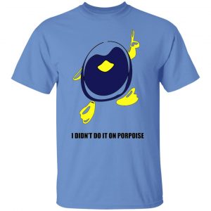 fins porpoise silly stupid funny t shirts hoodies long sleeve 2