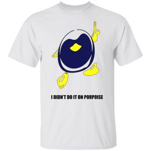 fins porpoise silly stupid funny t shirts hoodies long sleeve