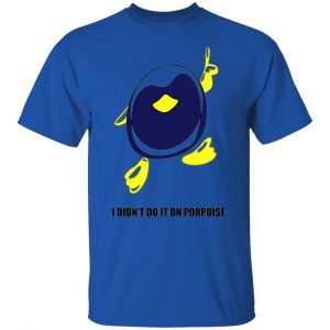 fins porpoise silly stupid funny t shirts hoodies long sleeve 4