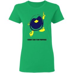 fins porpoise silly stupid funny t shirts hoodies long sleeve 7