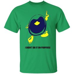 fins porpoise silly stupid funny t shirts hoodies long sleeve 9