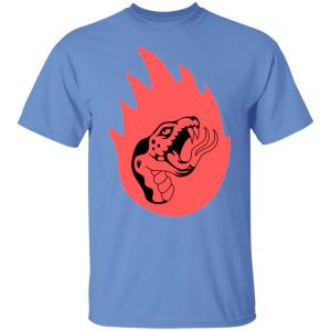 fire snake t shirts hoodies long sleeve 10