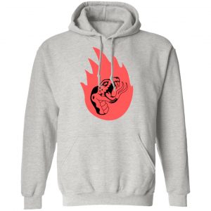 fire snake t shirts hoodies long sleeve 6