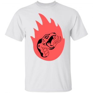 fire snake t shirts hoodies long sleeve 8