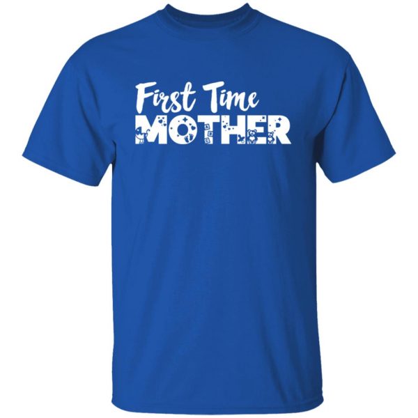 first time mother t shirts long sleeve hoodies 10