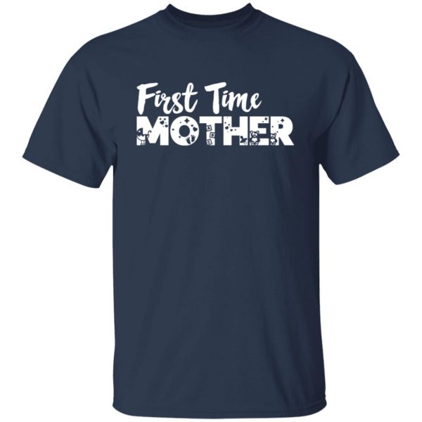 first time mother t shirts long sleeve hoodies 11