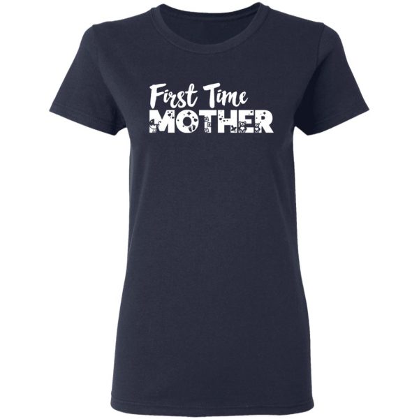 first time mother t shirts long sleeve hoodies 13