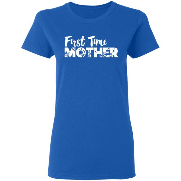 first time mother t shirts long sleeve hoodies 6