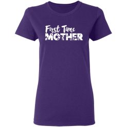 first time mother t shirts long sleeve hoodies 7