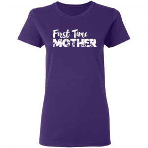 first time mother t shirts long sleeve hoodies 7