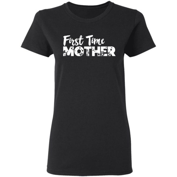 first time mother t shirts long sleeve hoodies 8