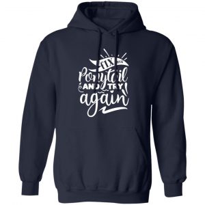 fix your and try again t shirts long sleeve hoodies 2