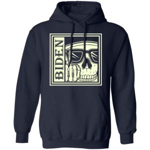 fk biden t shirts long sleeve hoodies 2