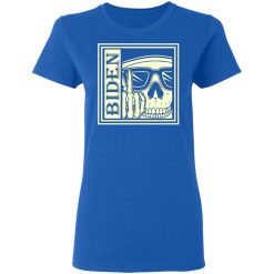 fk biden t shirts long sleeve hoodies 3