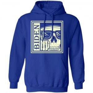 fk biden t shirts long sleeve hoodies