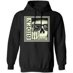 fk biden t shirts long sleeve hoodies 7