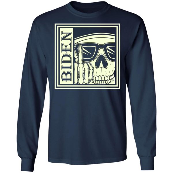 fk biden t shirts long sleeve hoodies 8