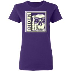 fk biden t shirts long sleeve hoodies 9