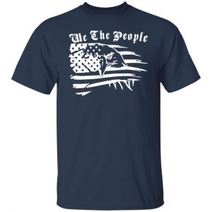 flag eagle we the people t shirts long sleeve hoodies 10