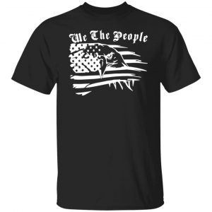 flag eagle we the people t shirts long sleeve hoodies 11