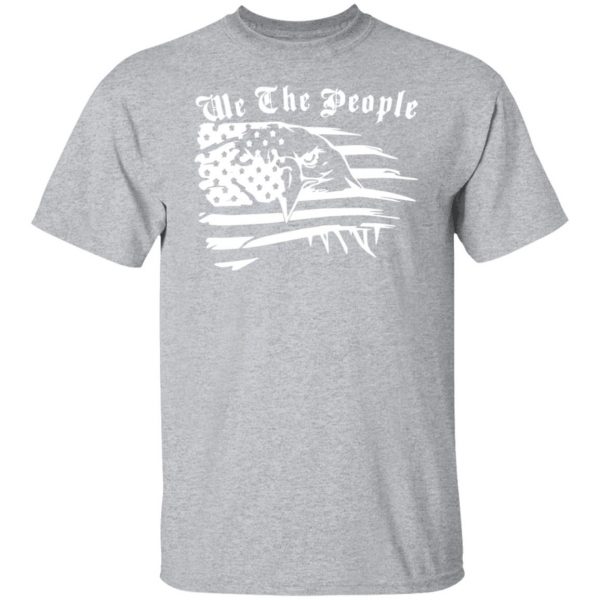 flag eagle we the people t shirts long sleeve hoodies 13