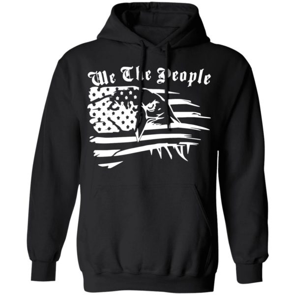 flag eagle we the people t shirts long sleeve hoodies 2