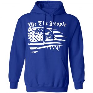 flag eagle we the people t shirts long sleeve hoodies