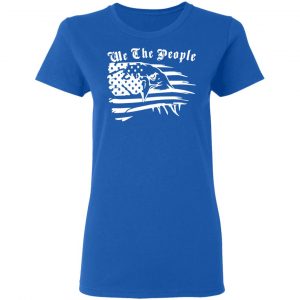 flag eagle we the people t shirts long sleeve hoodies 5