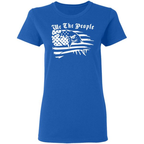 flag eagle we the people t shirts long sleeve hoodies 5