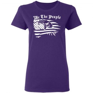 flag eagle we the people t shirts long sleeve hoodies 6