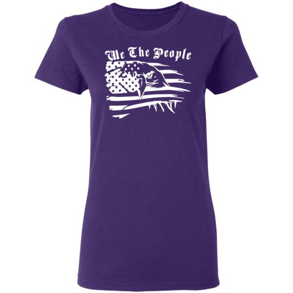 flag eagle we the people t shirts long sleeve hoodies 6