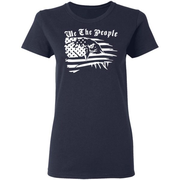 flag eagle we the people t shirts long sleeve hoodies 7