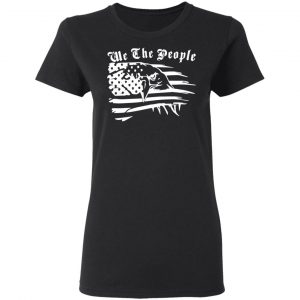 flag eagle we the people t shirts long sleeve hoodies 8