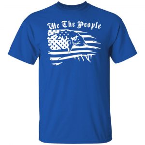 flag eagle we the people t shirts long sleeve hoodies 9