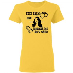 flogger mistress keep calm remember safe word t shirts hoodies long sleeve 11