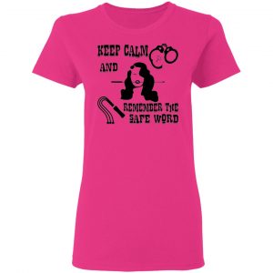 flogger mistress keep calm remember safe word t shirts hoodies long sleeve 5