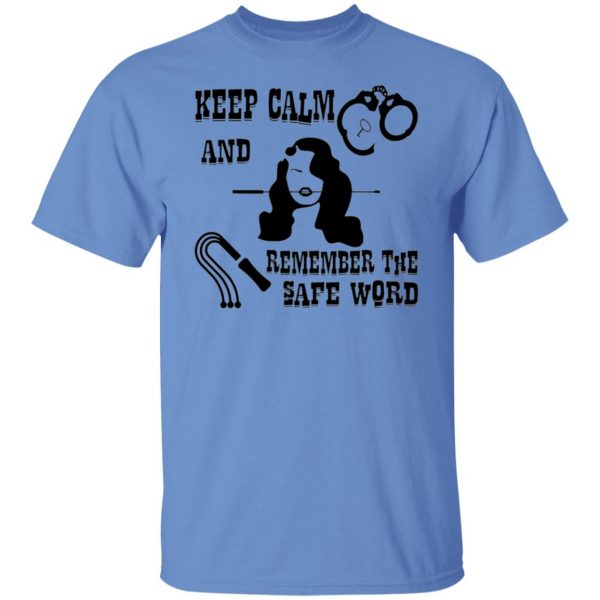 flogger mistress keep calm remember safe word t shirts hoodies long sleeve 8